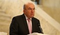 Николай Милков: Заплатите в МВнР са увеличени с между 60 и 9%