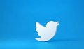 Twitter обновява функцията си за превенция на самоубийства