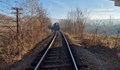 Установена е втора жертва в района на дерайлиралия влак край Пирот