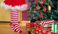 Семейство събира пари, за да премахне песента Last Christmas