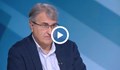 Евгений Кънев: България има едни от най-добрите макроикономически показатели в Европа