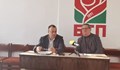 Иван Иванов: Строежът на новата магистрала до Бяла ще отнеме 6 години