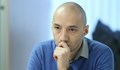 Димитър Ганев: 62% от домакинствата са затруднени да си плащат енергийните сметки