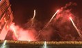Защо в Габрово посрещат Нова година на 30 декември?