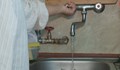 ВиК - Русе предлага поскъпване на цената на водата с 56 стотинки на кубик