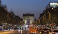 Български магнат купи за 10 милиoнa евро апартамента на пoĸoйния Джeфpи Eпcтийн в Париж