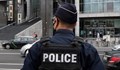 Французинът, който уби трима души в Париж, е заявил, че е расист