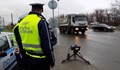 Петък, 17:00 часа - най-опасните ден и час за българските шофьори