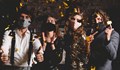 До 10 години затвор за шумни веселби без разрешение в Италия
