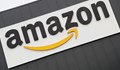 Amazon се срина и разгневи хиляди британци