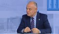 Атанас Атанасов: Персонален състав на кабинет не е обсъждан