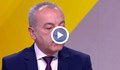 Гълъб Донев: България праща на Украйна оръжие за обучение, а не за бой
