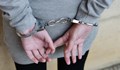 Арестуваха жена за домашно насилие в Разград