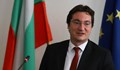 Крум Зарков: Има сериозна заплаха България да не получи средства по Плана за възстановяване