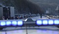 500 души загубиха живота си по пътищата тази година