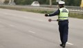 Засилени полицейски мерки в страната