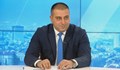 Крум Неделков: Заварихме хаос на "Капитан Андреево"