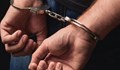 Има задържан за смъртоносния побой с брадва в село Биволаре