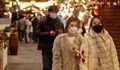 В Китай се опасяват от нова мутация на коронавируса
