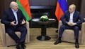 Русия притиска Беларус да се включи във войната