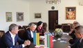 Разясняват  в Русе възможностите за българския бизнес за възстановяването на Украйна