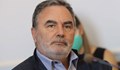 Ангел Кунчев: Прогнозите са оптимистични, но Ковид няма да изчезне