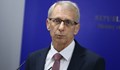 Милен Матеев: Николай Денков е одобрената номинация за премиер от ПП