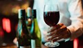 Червеното вино помага в борбата с диабета