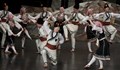 "Играорци" и ансамбъл "Българе" танцуват на една сцена довечера в Русе
