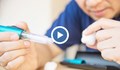 Недостиг на инсулин: Диабетици си го набавят чрез Фейсбук, вместо от аптеките