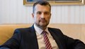 Калоян Методиев: В България се осъществява „пълзящ военен преврат“