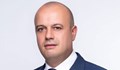 Христо Проданов: Кабинетът „Габровски“ се опитва да продаде на обществото илюзията за промяна