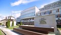 Пловдивска болница осъди НЗОК за неплатено лечение