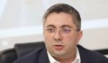 Николай Нанков: Каква е тази държава, в която се натрупват стотици глоби за водачи без винетки?
