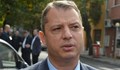 Делян Добрев: ГДБОП е извършила проверка по моя сигнал за далаверите с газа