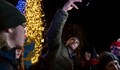 Виталий Кличко: Русия няма "да открадне" Коледа от украинските деца