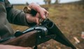 Повишава се рискът от инциденти с мигранти по време на лов