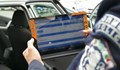 „Пътна полиция“ погва нарушители на пътя с частни съдебни изпълнители
