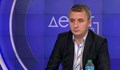 Александър Николов: Правят ремонт на ремонта в АЕЦ "Козлодуй"