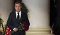 Дмитрий Медведев предложи доживотна забрана за влизане в Русия на "предателите"