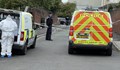 Убиха жена в гостилница край Ливърпул