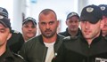Димитър Любенов, който уби французин в катастрофа, иска да бъде пуснат от ареста