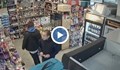 Мъж извърши серийни кражби на алкохол в столичен магазин