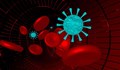 Германски вирусолог: Пандемията от Ковид-19 приключи