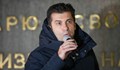 Кирил Петков: „Хартиената коалиция“ е съвсем възможна