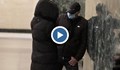 Приятелят на Симона Радева е присъствал на задържането на Семерджиев