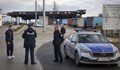 Косово затвори най-големия граничен пункт със Сърбия