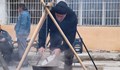 За Никулден канят русенци на рибена чорба