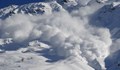 Спасени са всички скиори, които се издирваха след лавина в Австрия