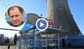 Севдалин Желев: Затварянето на ТЕЦ-овете на въглища е убийство на енергетиката!